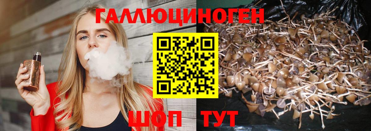 Канабис  Alpha PVP СК кристаллы  Вход с VPN  Тула  Гашиш  Мефедрон кристаллы  NBOMe  Лсд 25 